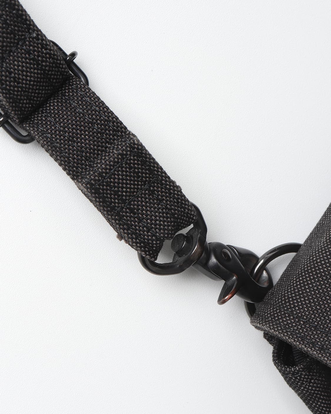 PORTER Smoky Shoulder Bag 상품이미지5