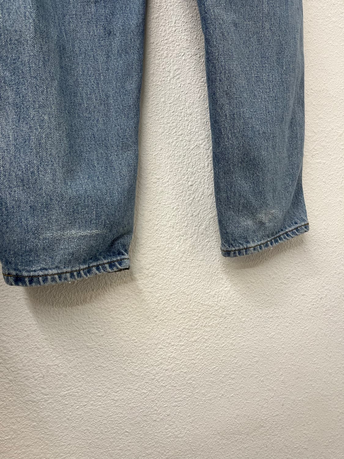 LEVI'S 560 (#007) 상품이미지5