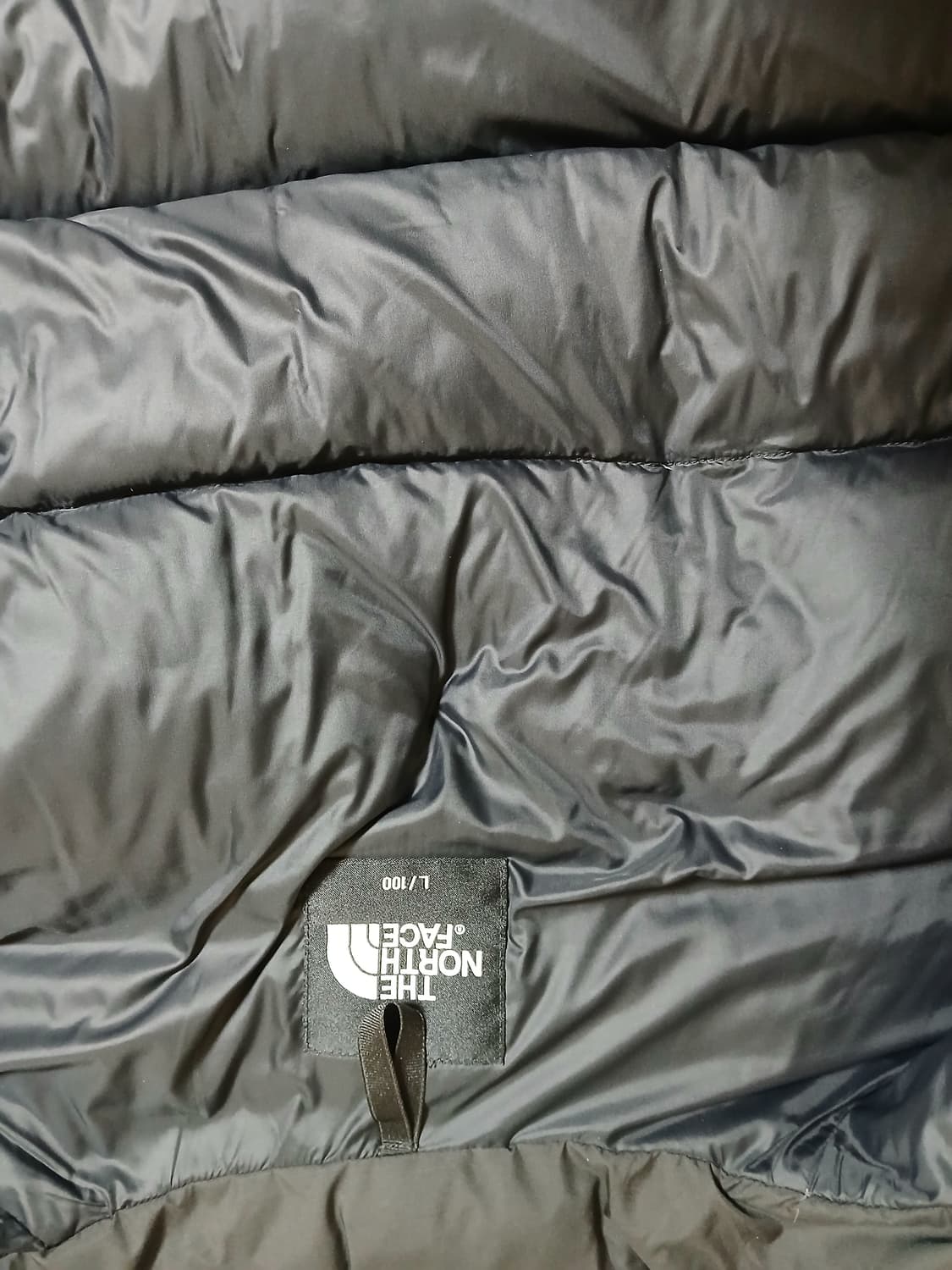 [L]눕시 1992 블랙 상품이미지4