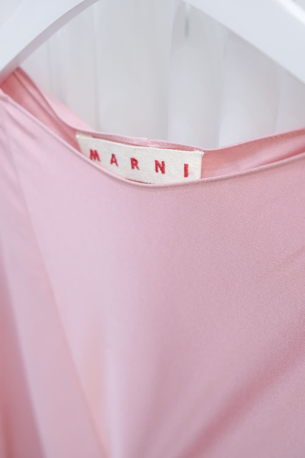 Marni 상품이미지4