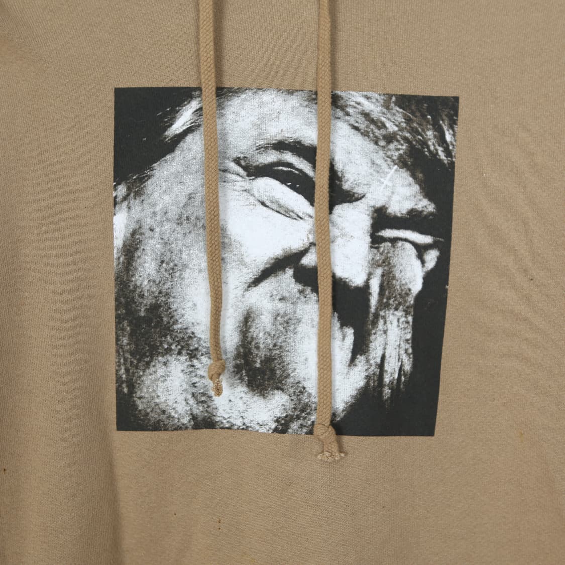 424 트럼프 후드 상품이미지3