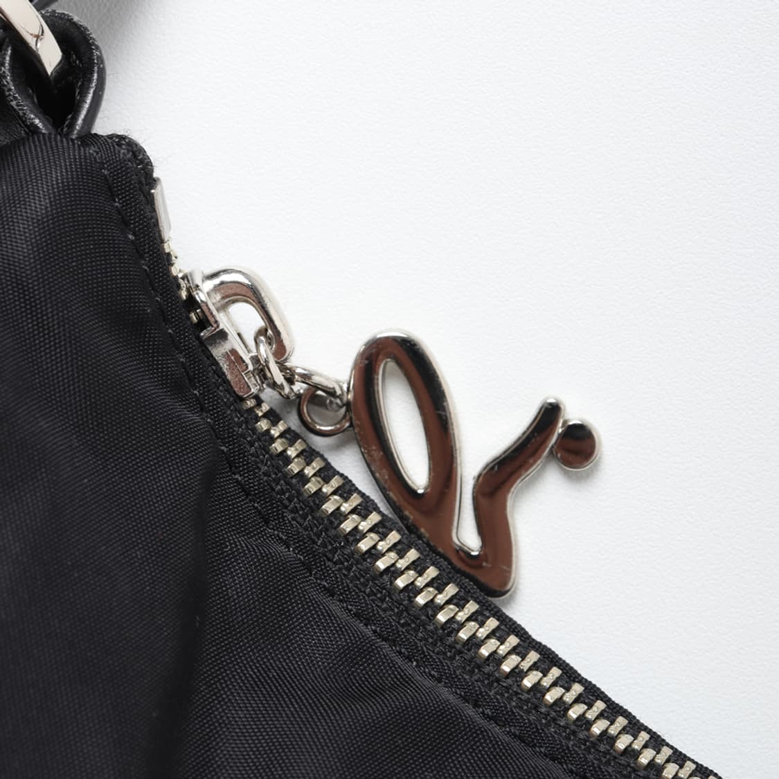 agnes b. 2way Shoulder Bag 상품이미지6