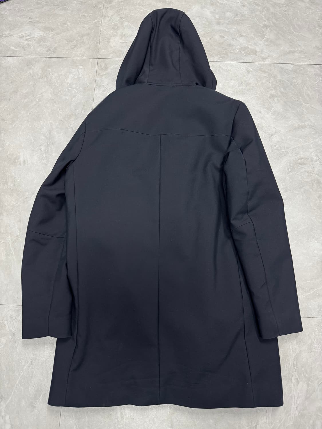 코스 패딩 상품이미지2