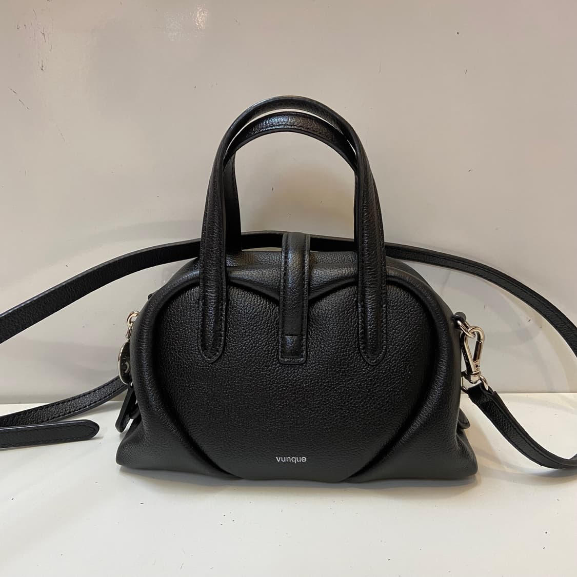 분크 토크 러브 토트 스몰  상품이미지2