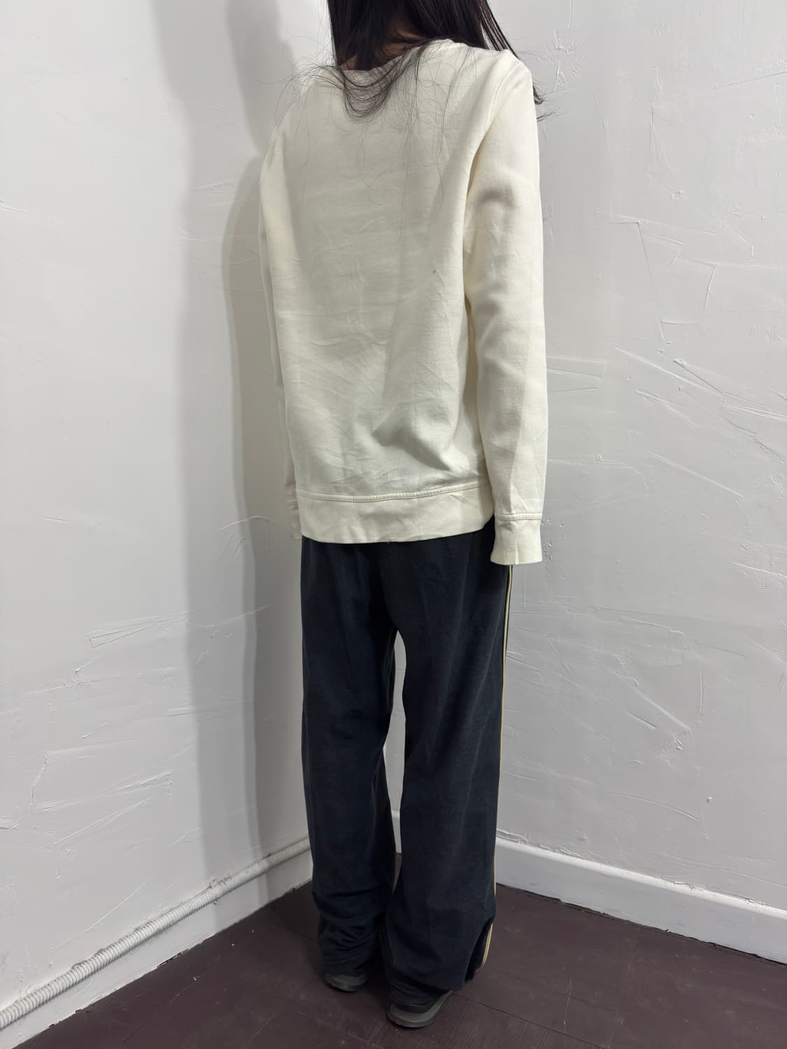 l.l.bean mtm  상품이미지4