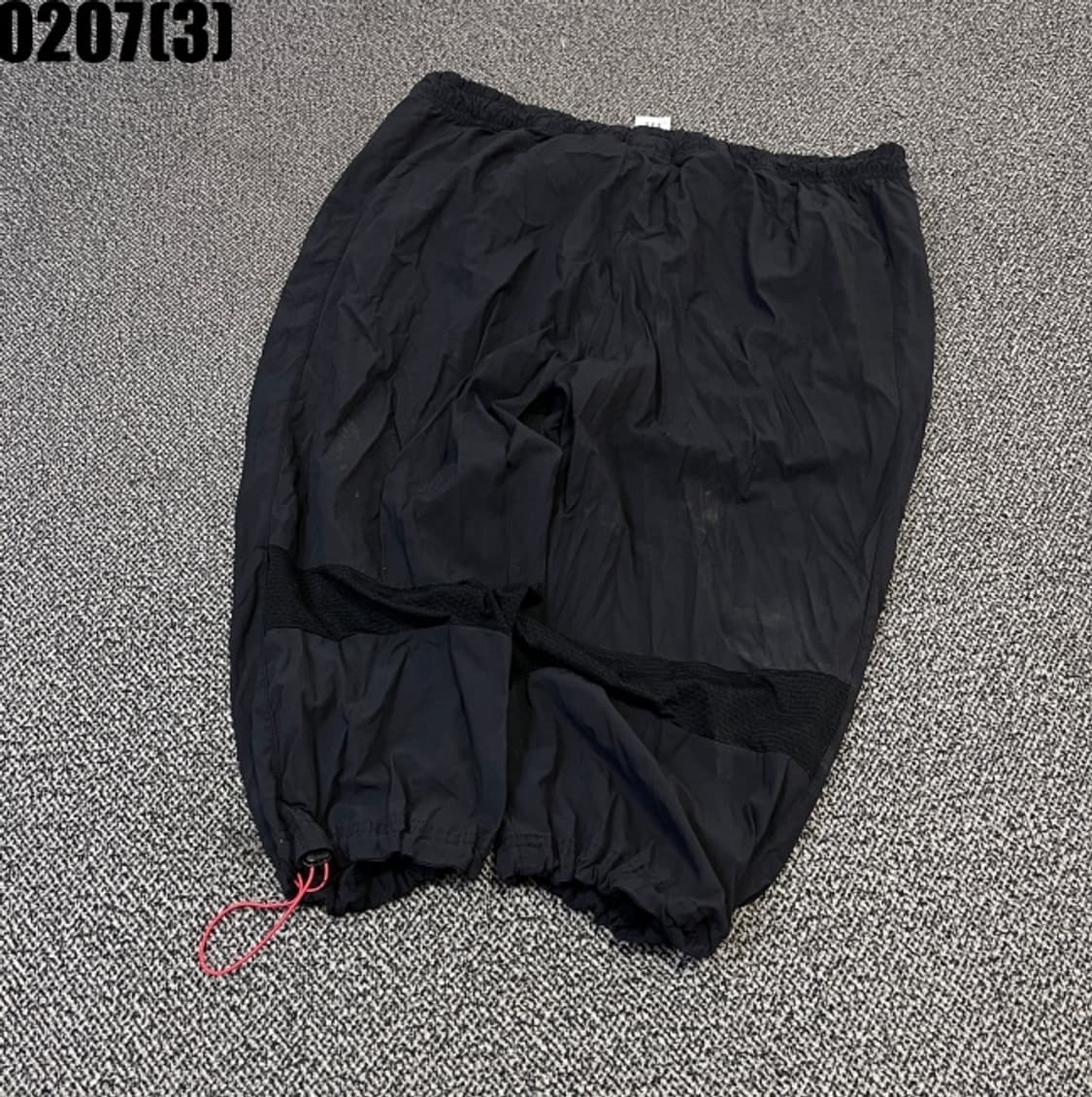 아디다스 팬츠 상품이미지5