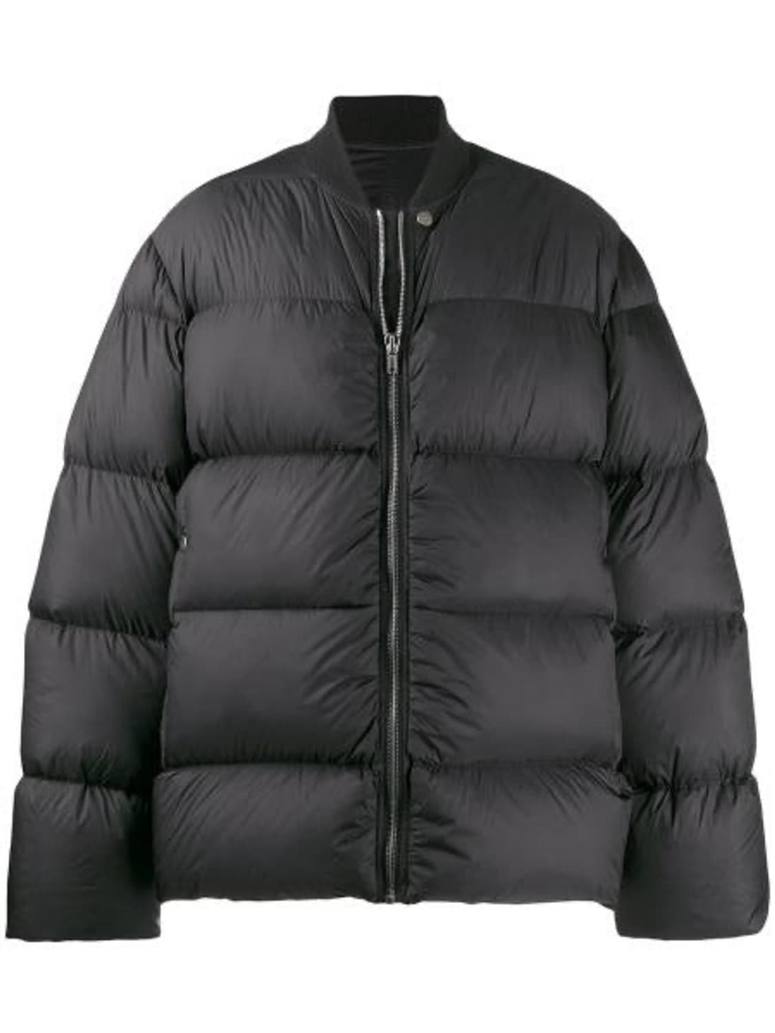 릭오웬스 19FW larry 푸퍼 패딩 상품이미지1