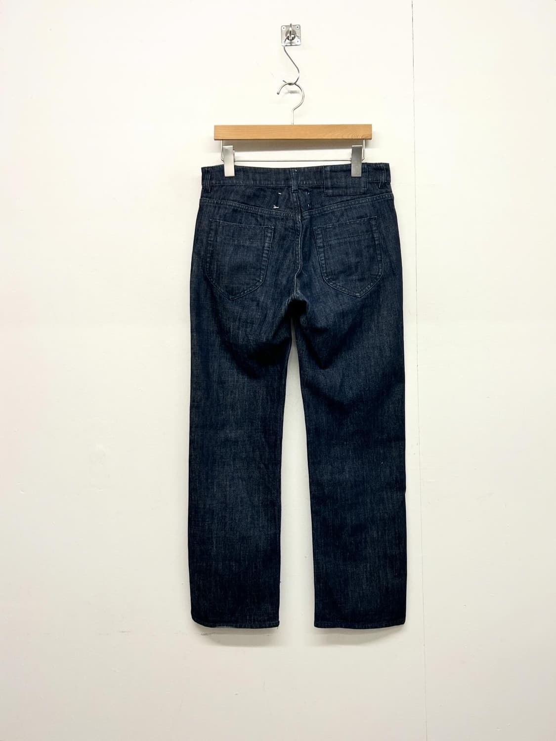 메종 마르지엘라 청바지  상품이미지3