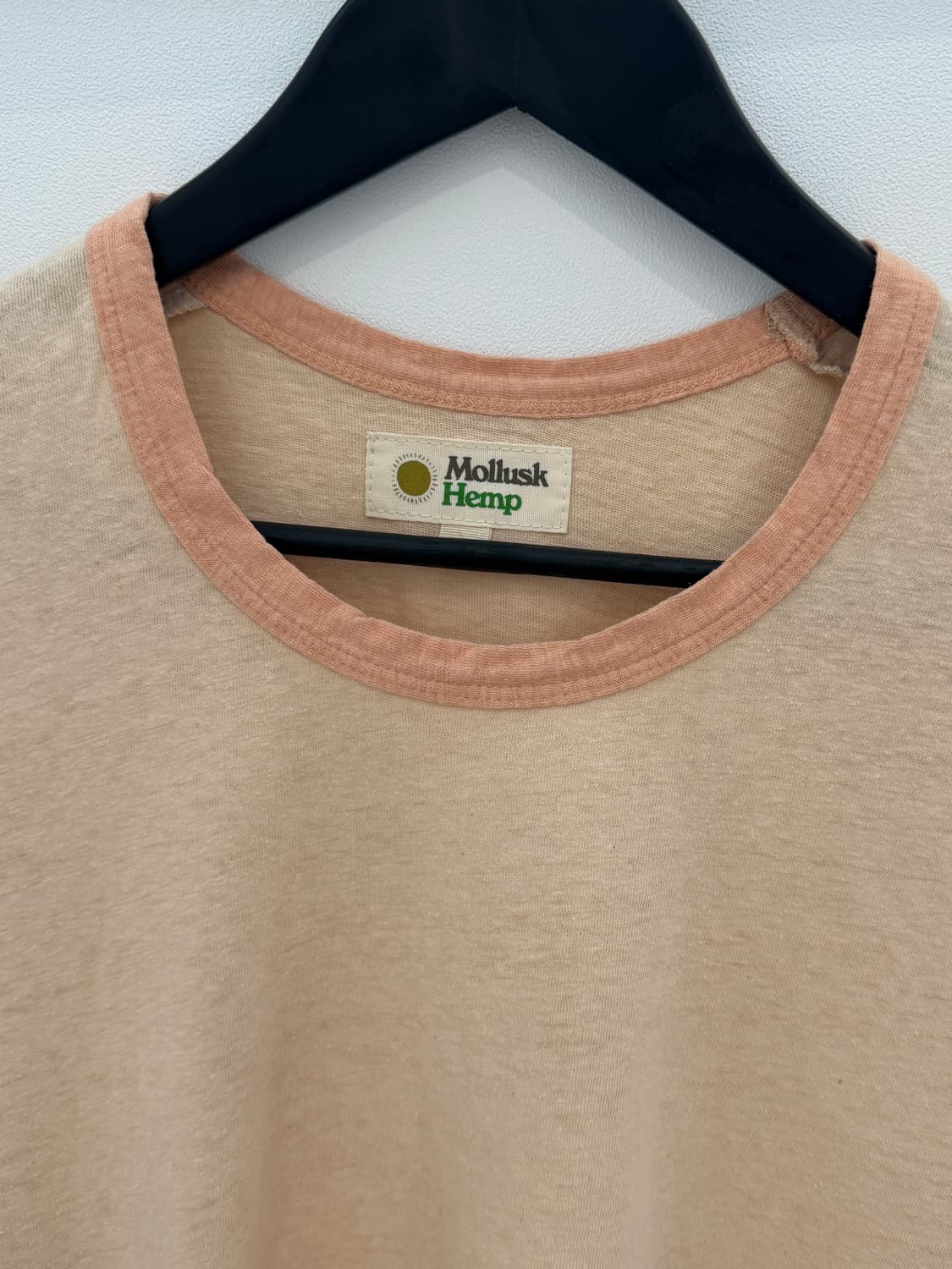 mollusk hemp 상품이미지2