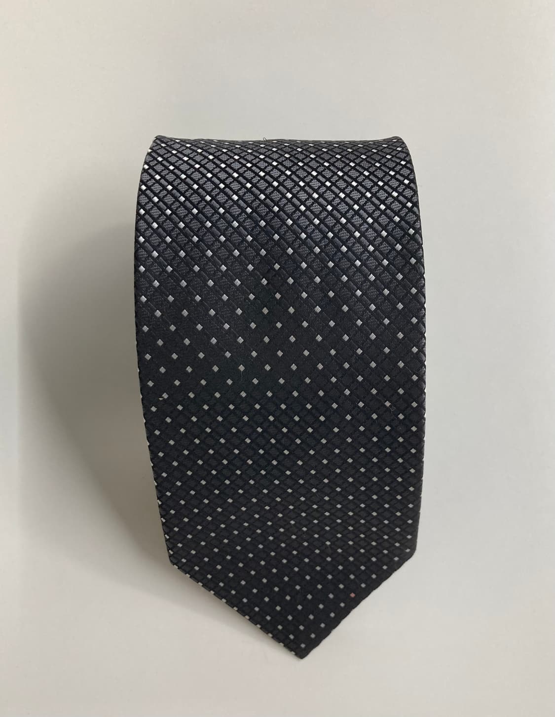 빈티지)넥타이 상품이미지8