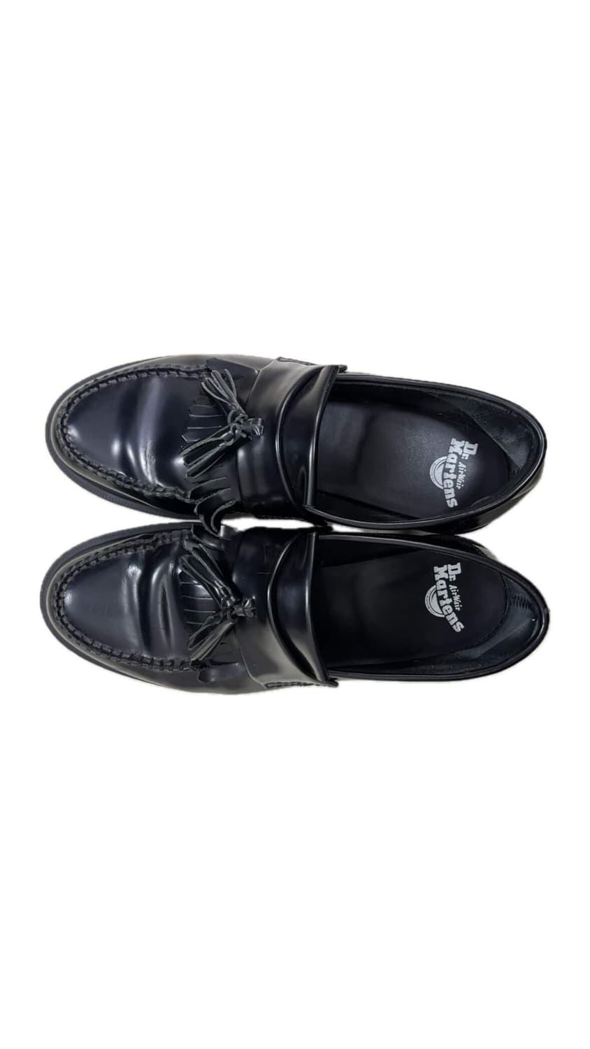 닥터마틴 아드리안 280 상품이미지2