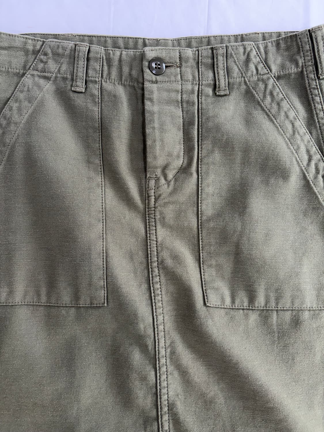 Beams boy 상품이미지3