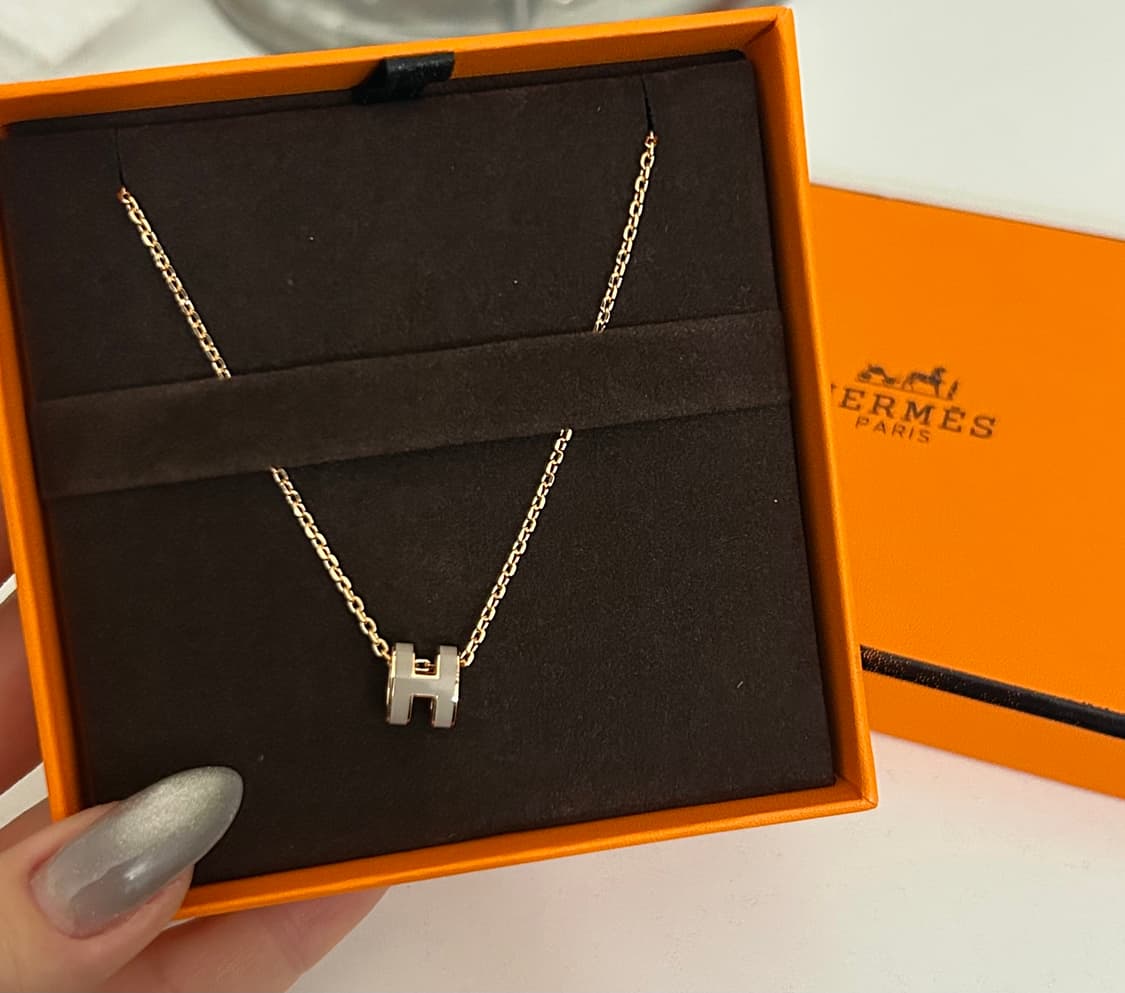 에르메스 팝아슈 미니 상품이미지1