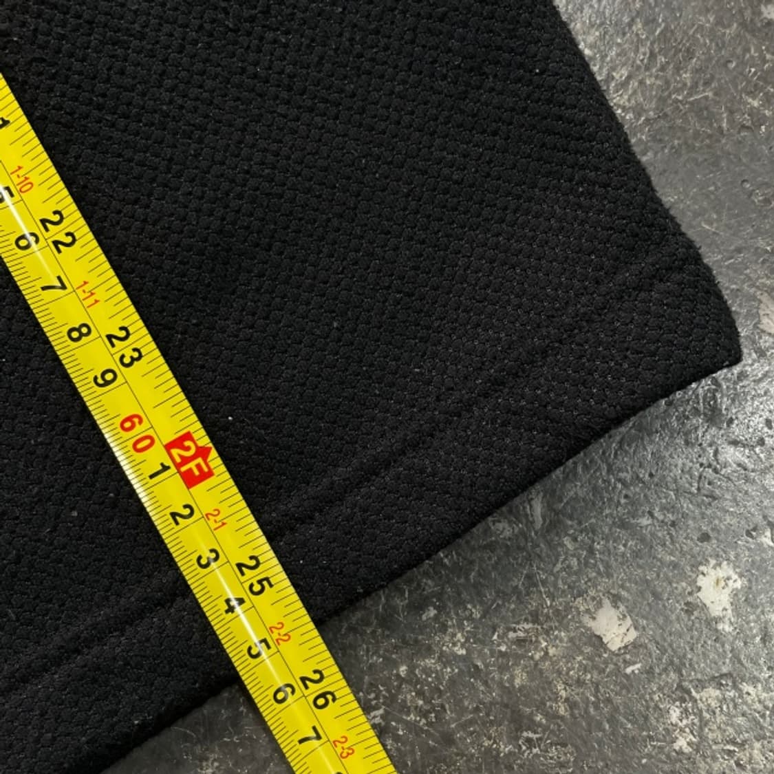 100 몽벨 반집업  상품이미지7