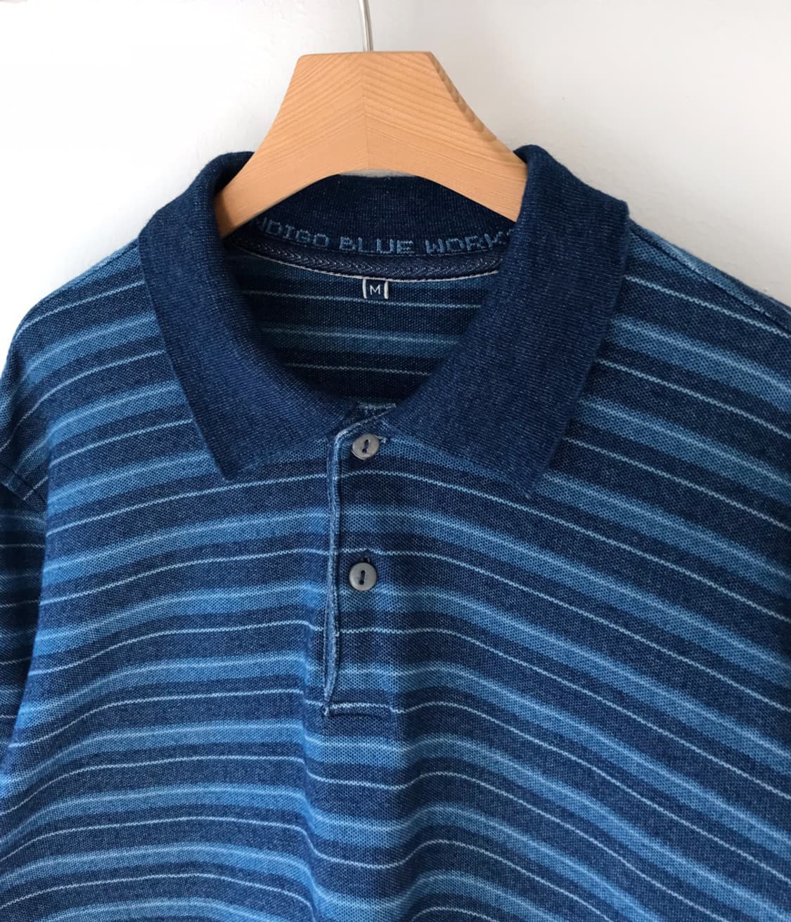 INDIGO BLUE WORKS 상품이미지2