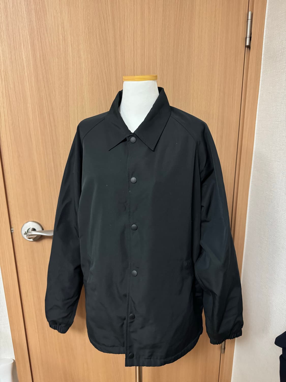 유니클로 자켓 상품이미지1