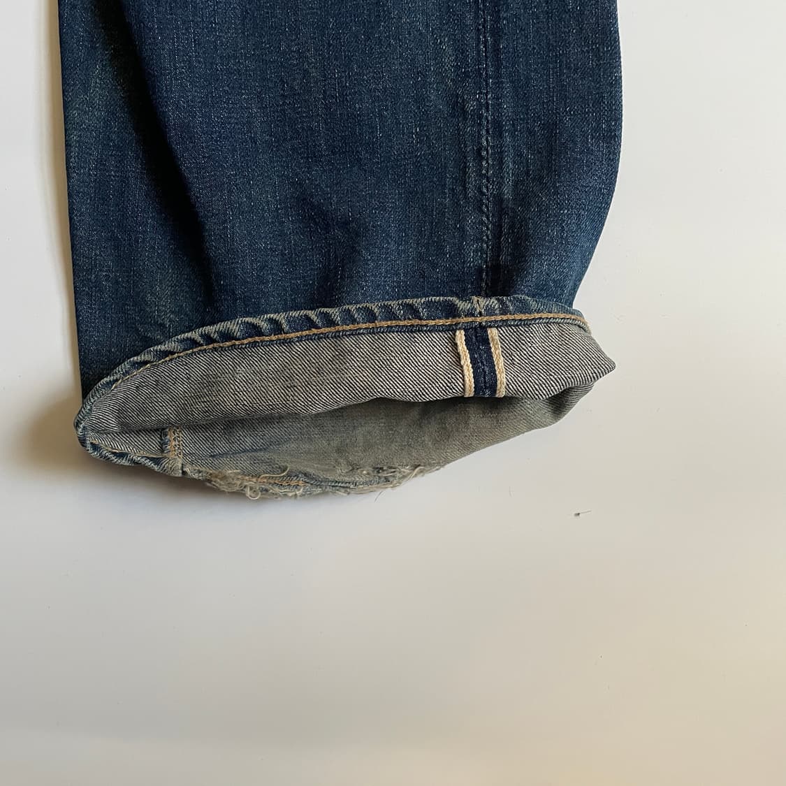 2000s Warehouse 상품이미지4