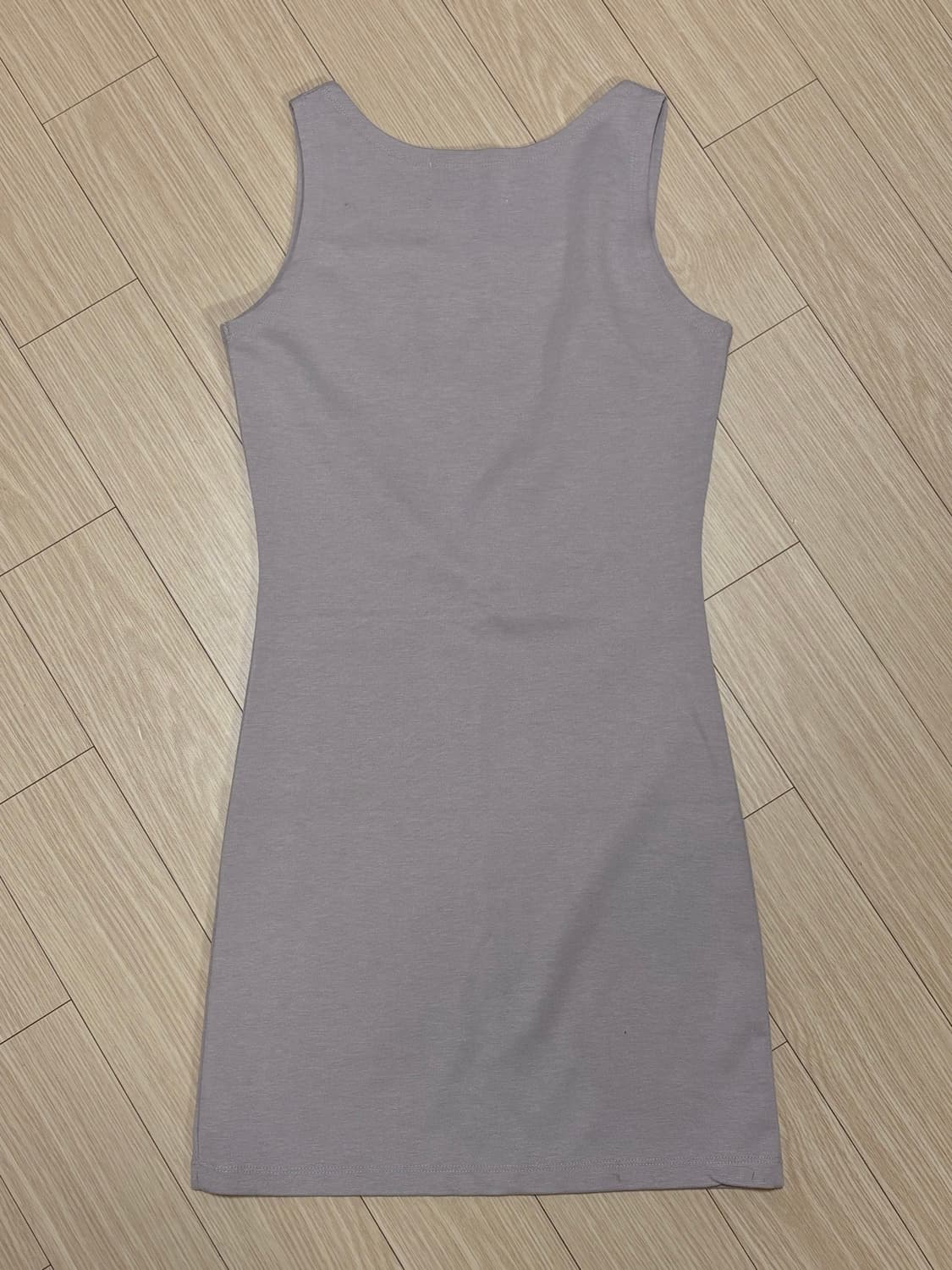 epine 일본브랜드 갸루 오네갸루 스나계 스림핏 원피스  상품이미지3