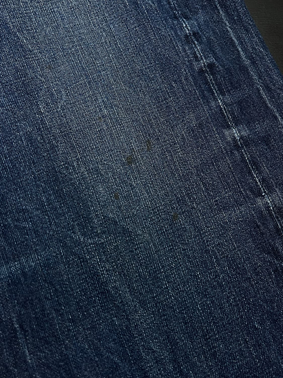 리바이스 LVC 47501 (36) 상품이미지6