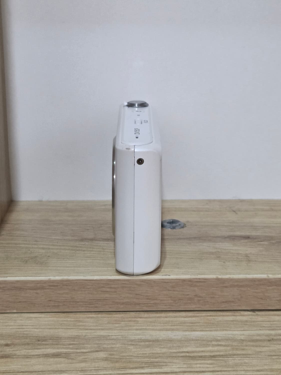 한효주디카 DV-150F 상품이미지7