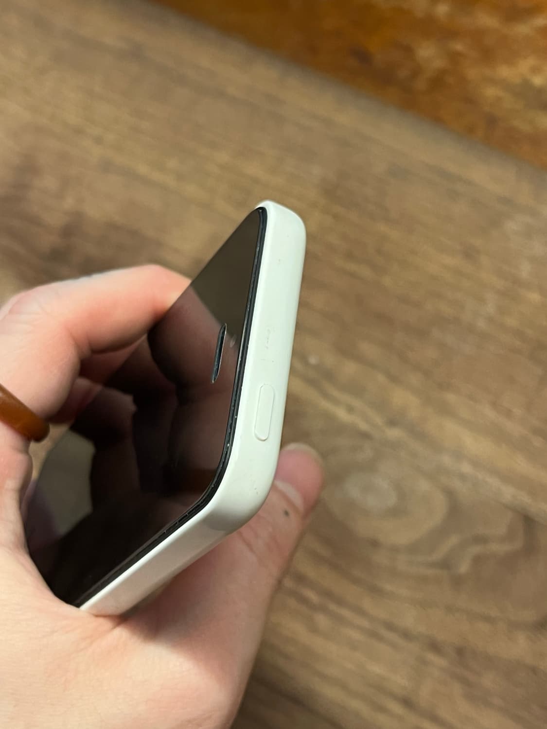 아이폰5c 상품이미지4