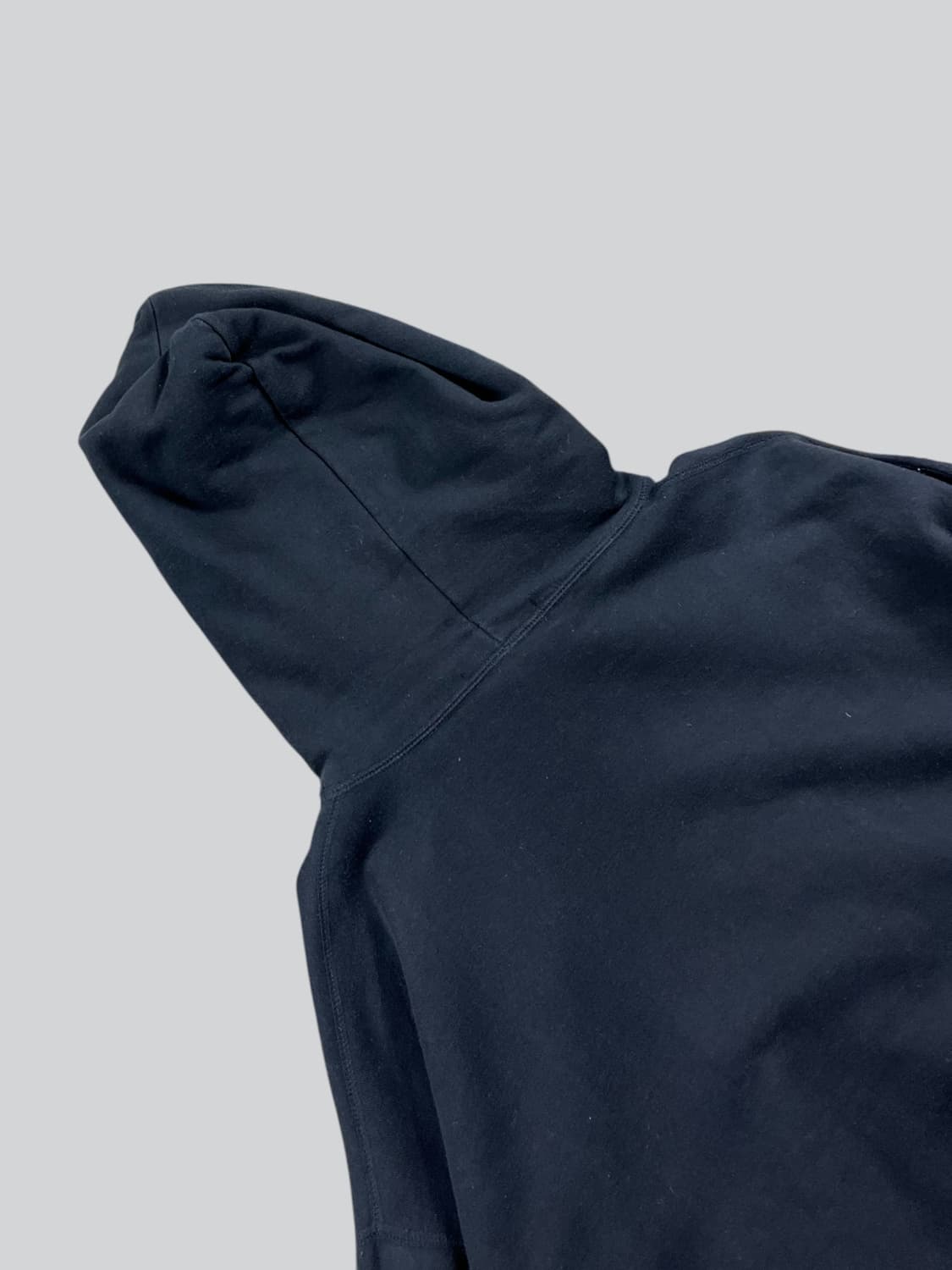 Polo Ralph Lauren 후드티 상품이미지5