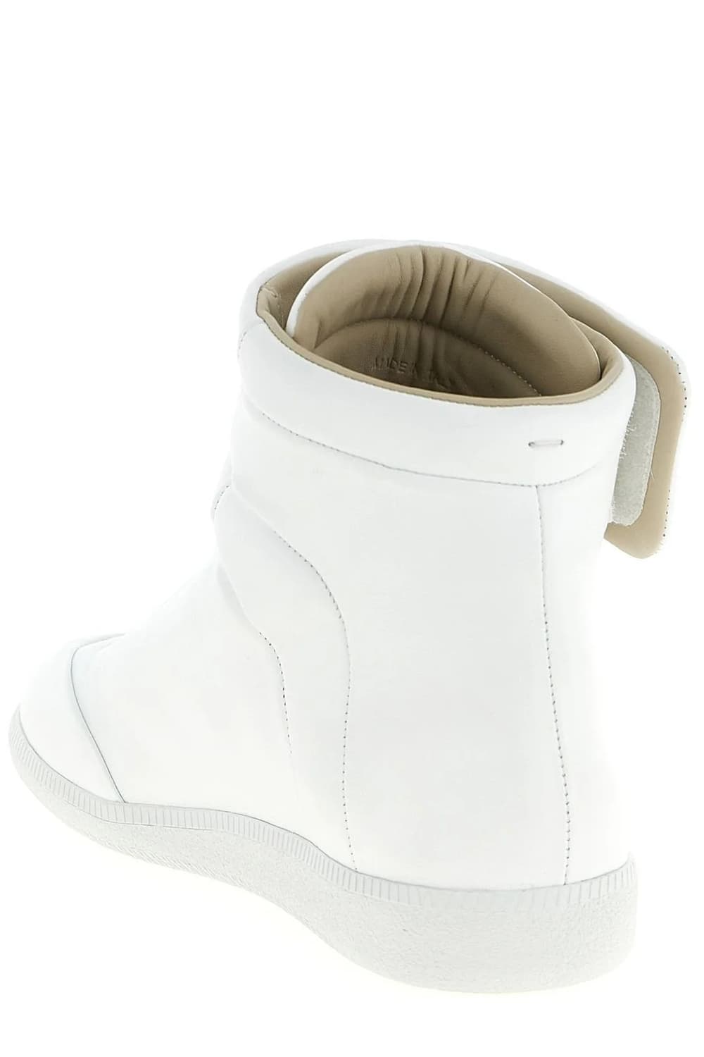 마르지엘라 퓨쳐 하이탑 상품이미지3