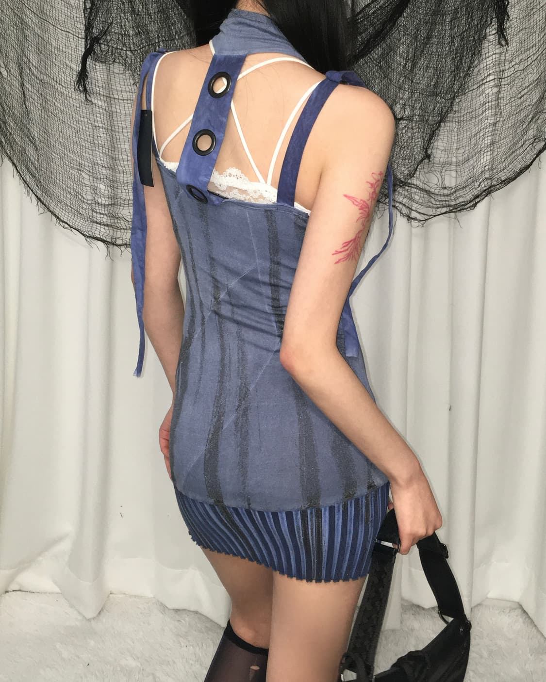 salvage 상품이미지5