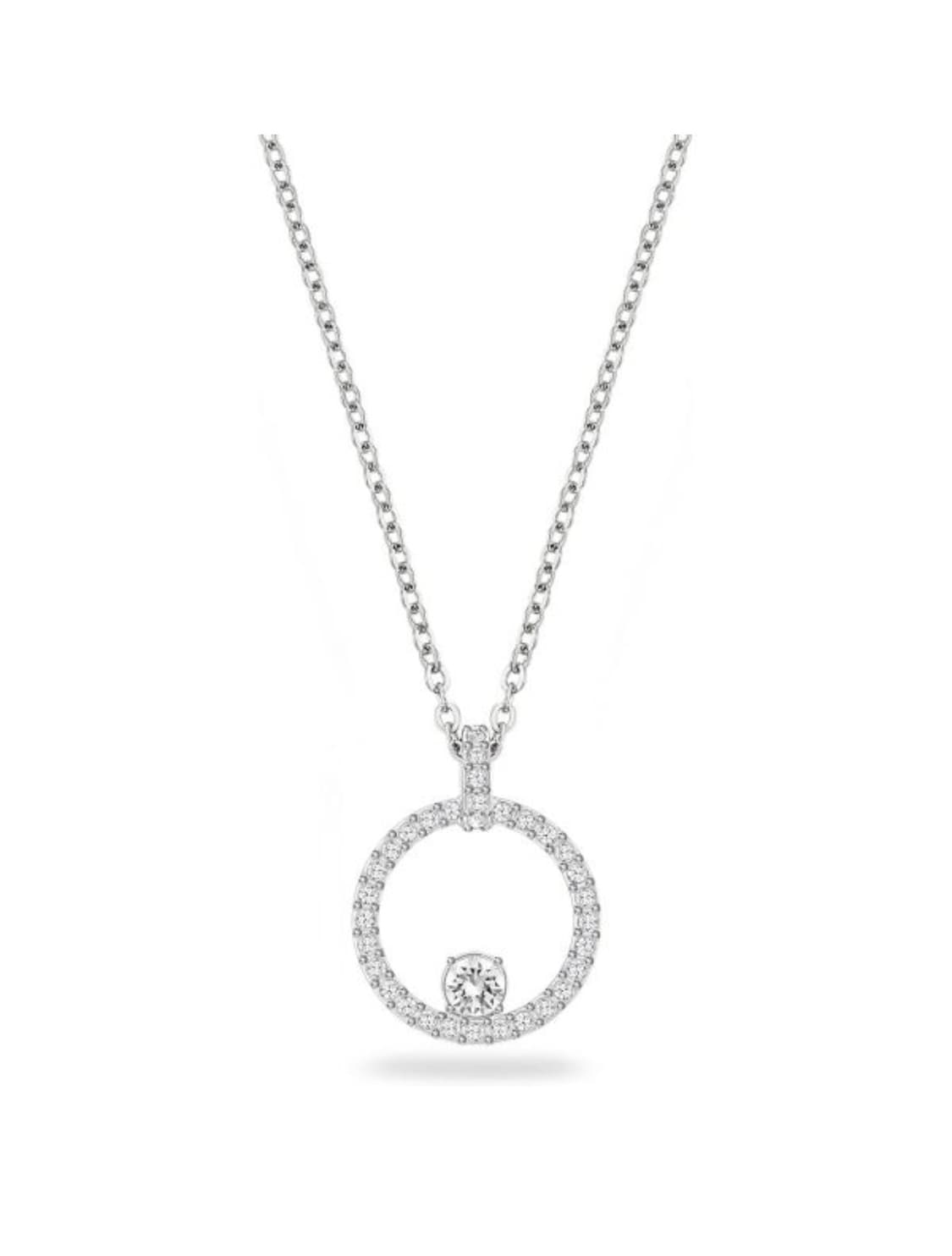 스와로브스키 크리스탈 목걸이 상품이미지3