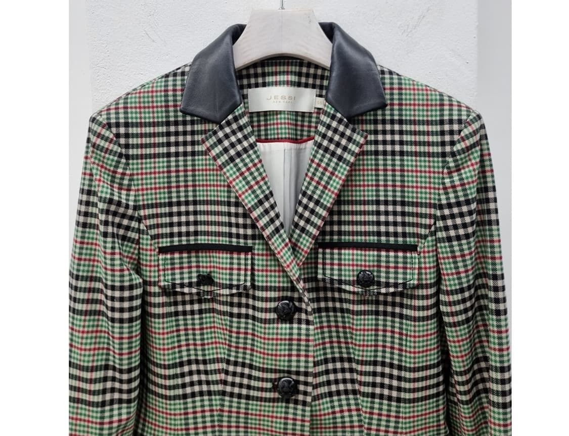 JESSI NEW YORK 제시뉴욕 상품이미지5