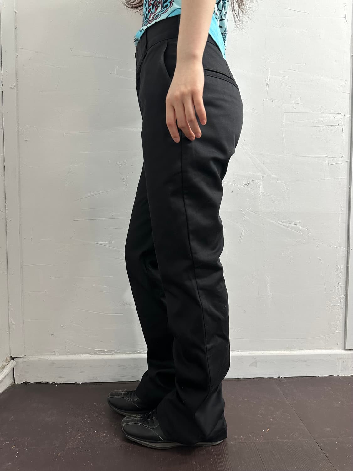 toga archives x dickies pants 상품이미지4