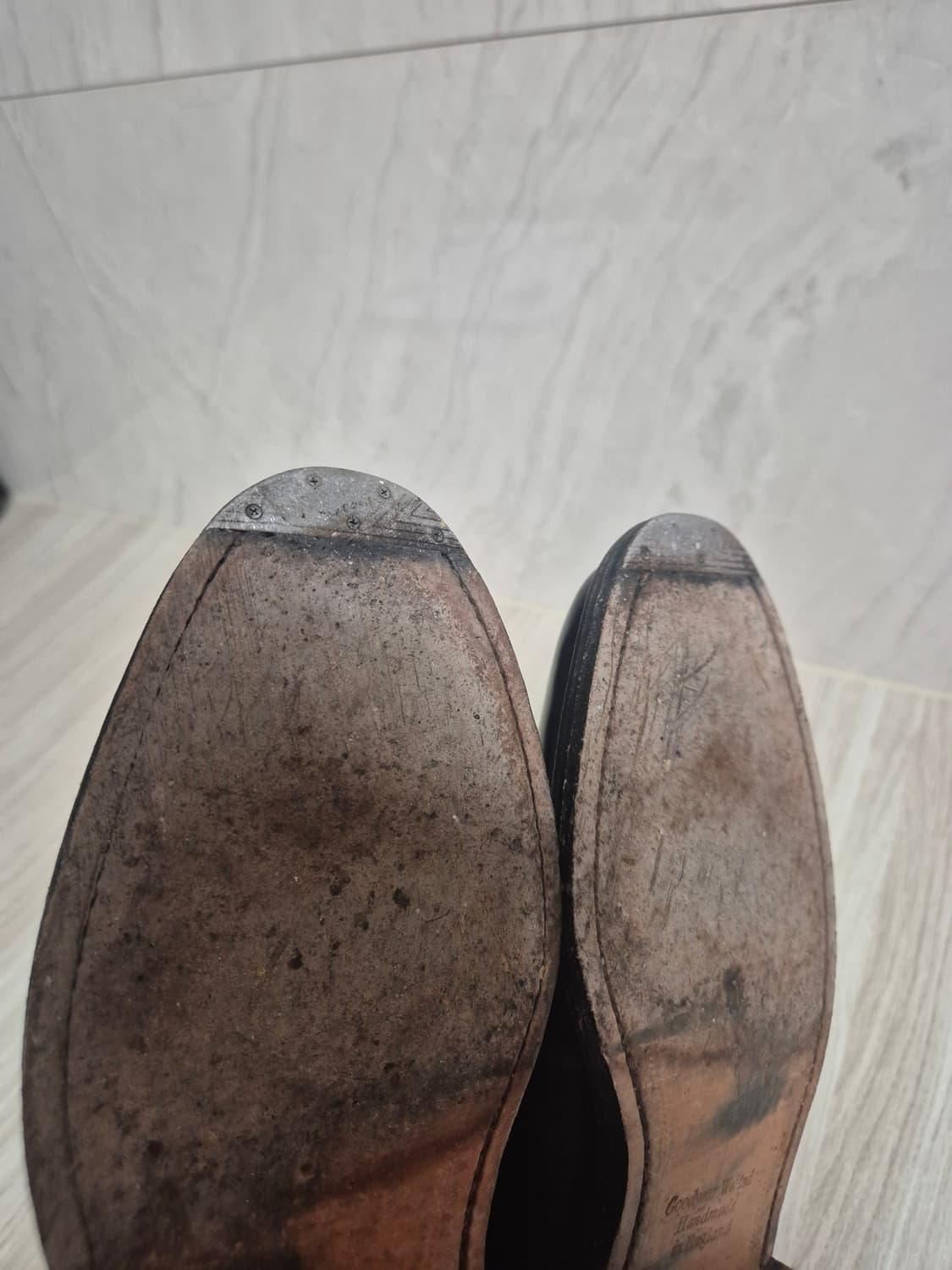 로크771b uk7  상품이미지7