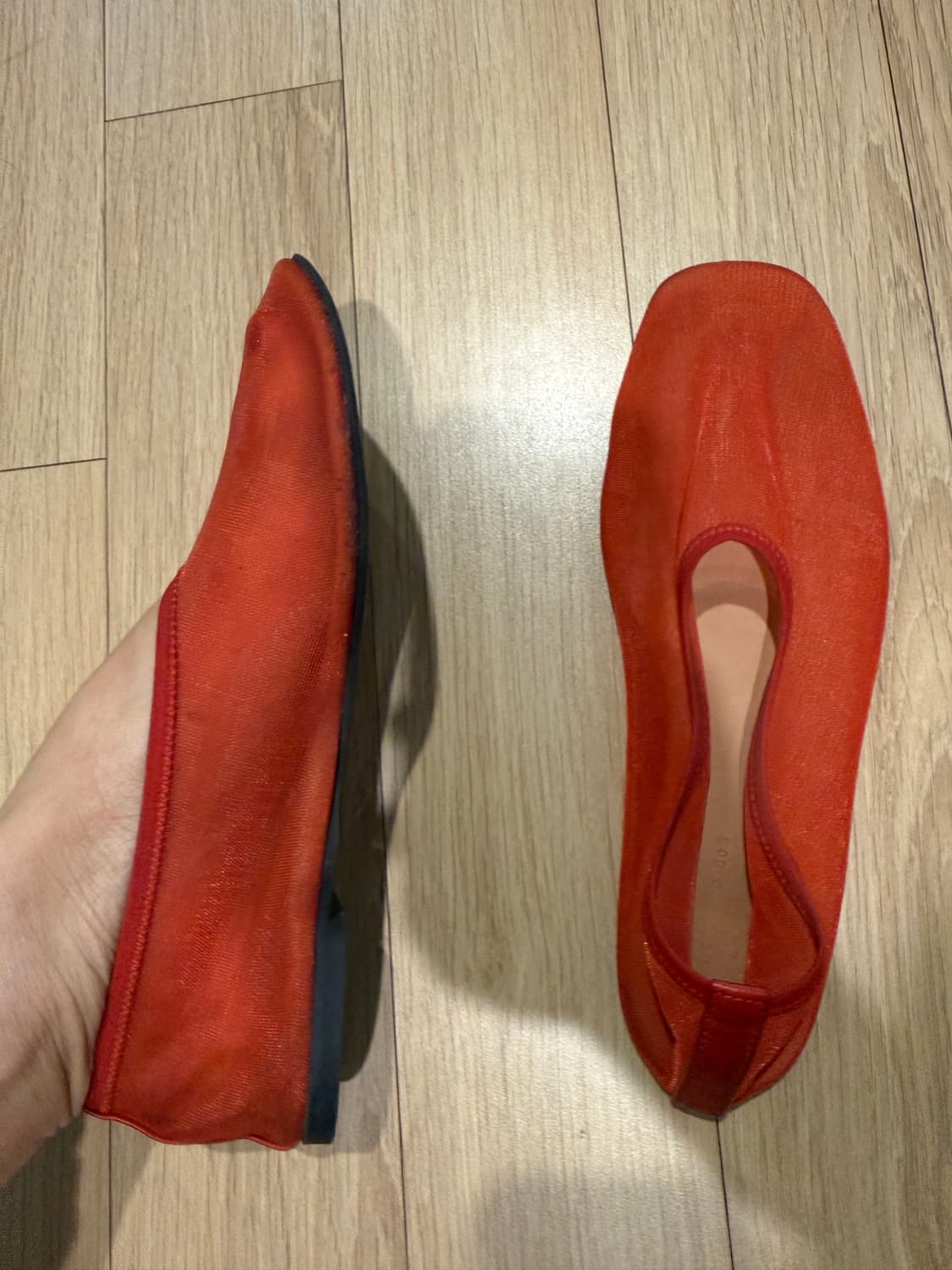 아르켓 37 상품이미지3