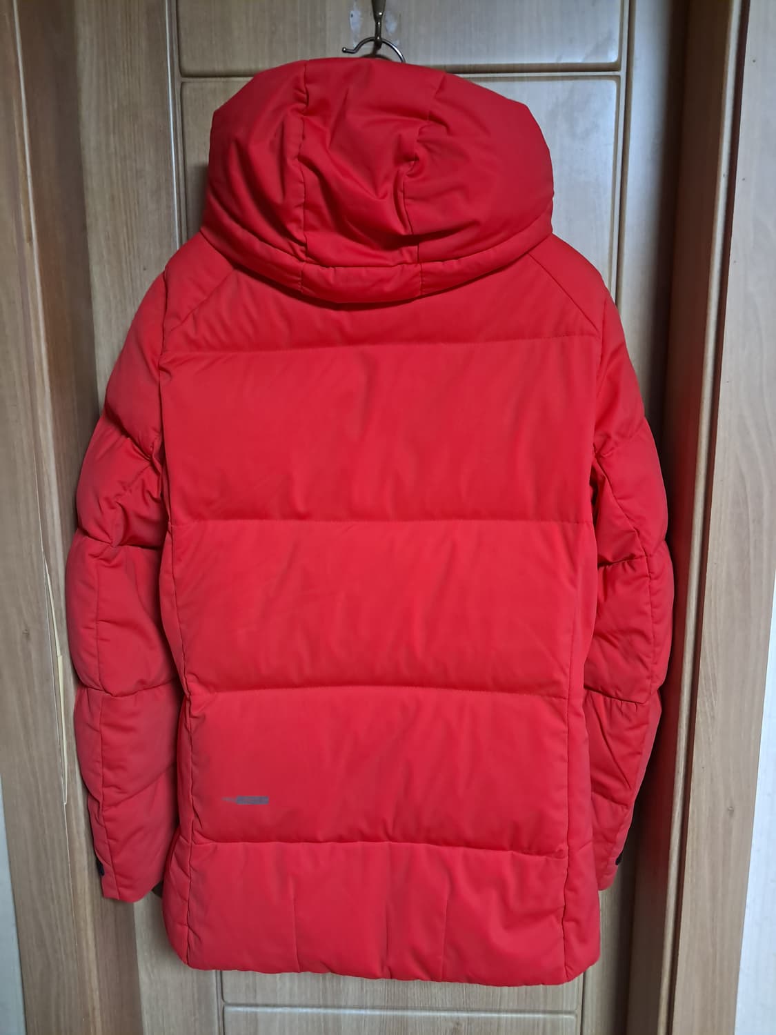 헬리한센 여성 패딩 95 상품이미지2