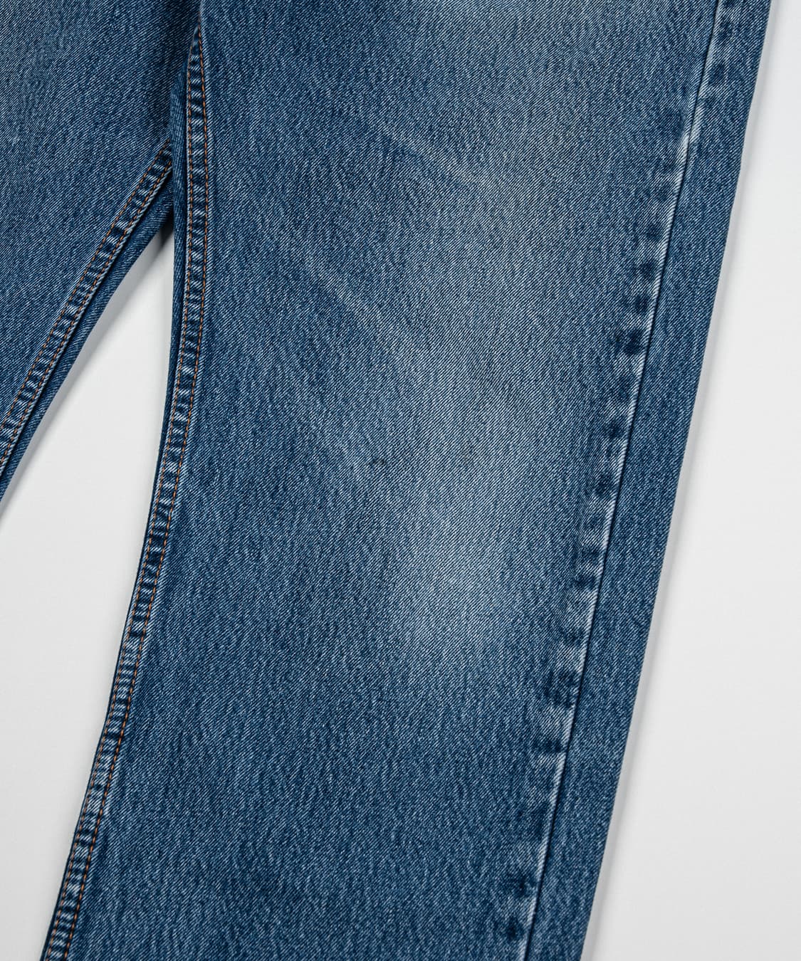 리바이스 505 진청 상품이미지6