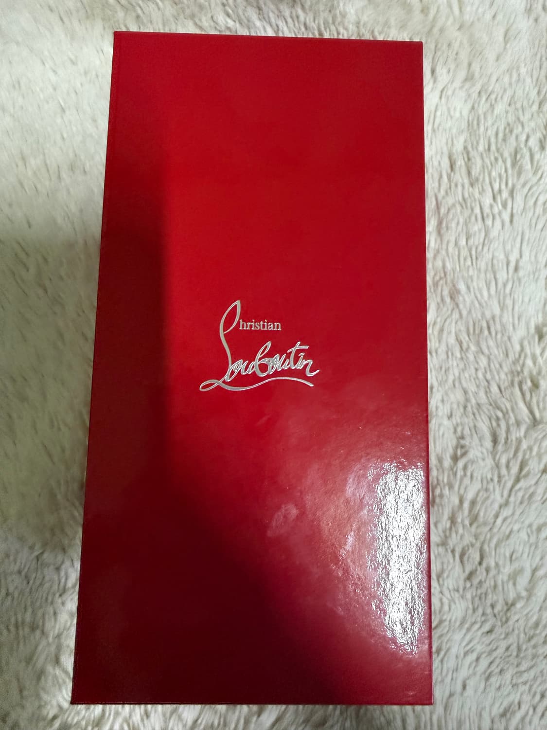크리스찬 루부탱 루비두 90ml 상품이미지2
