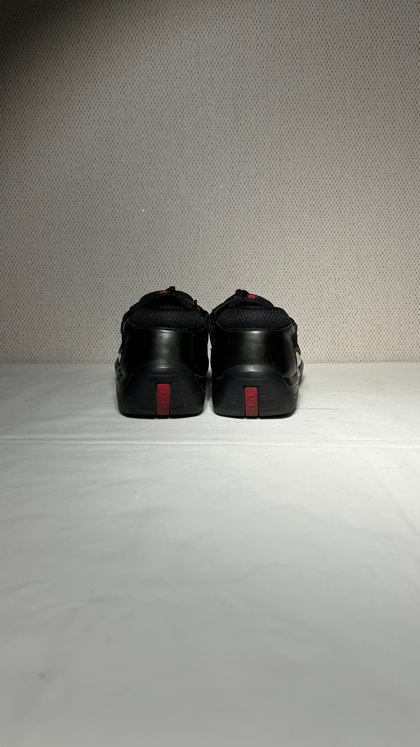 프라다 아메리카컵 상품이미지4