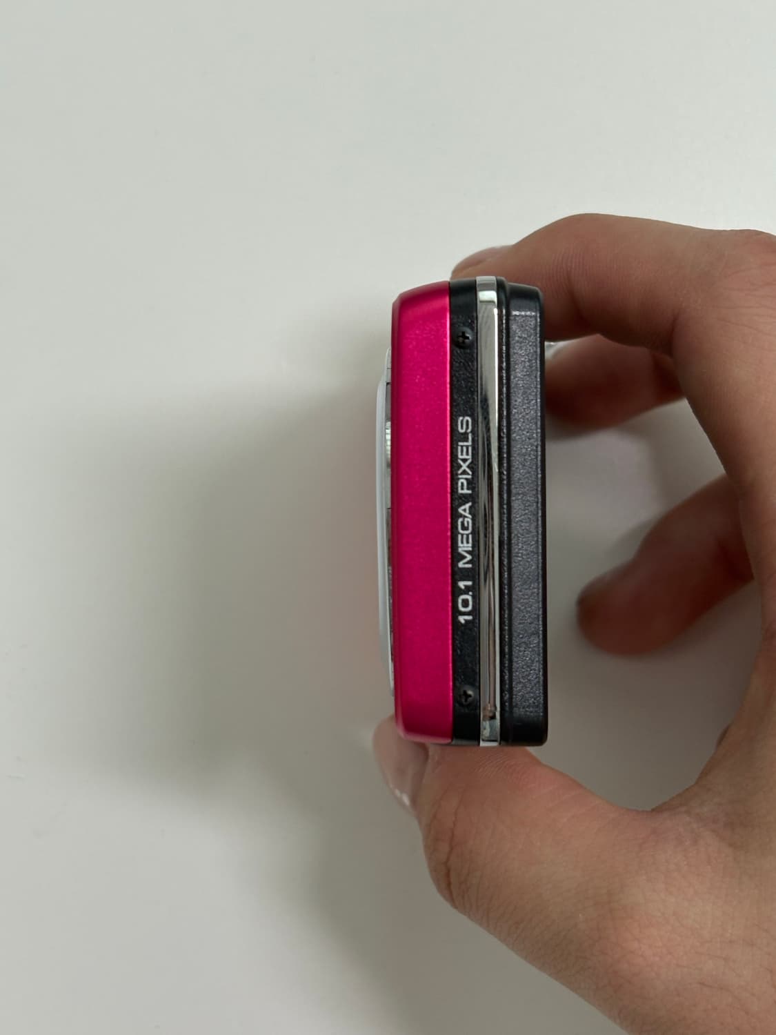 samsung VLUU ST30 디지털 카메라(초미니 디카) 상품이미지4