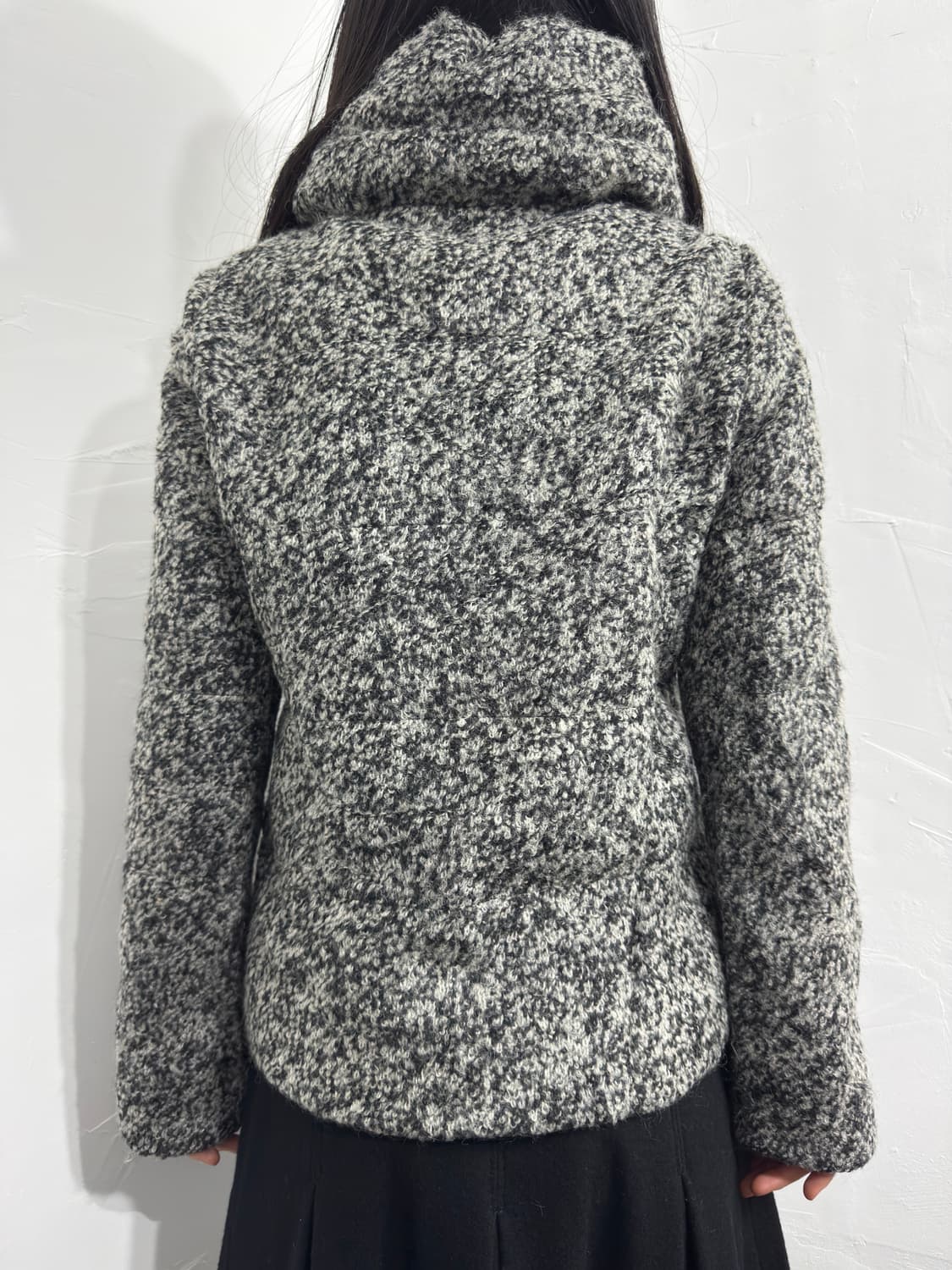 ray beams design twoway jacket 상품이미지6