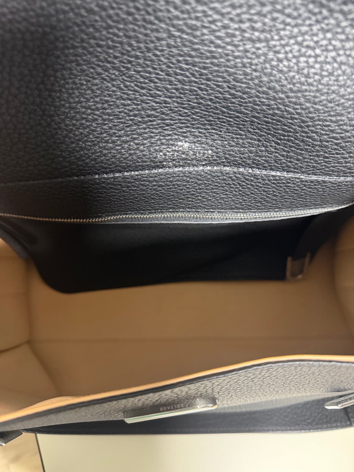 델보 톰페트(탕페트) XL 상품이미지7