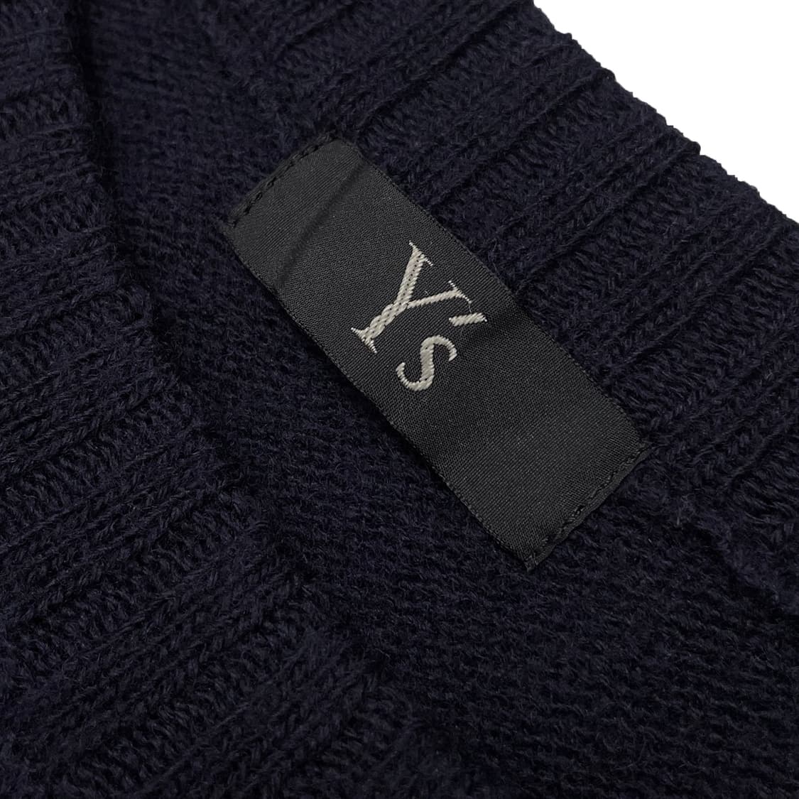 요지 야마모토 (Y’s Yohji Yamamoto) 상품이미지5