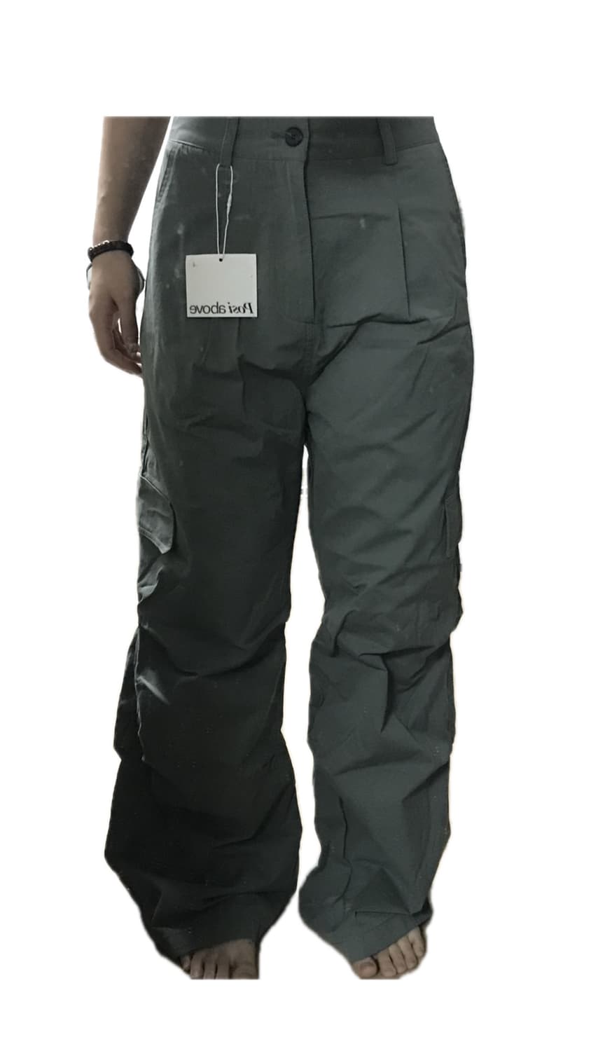 카고팬츠 상품이미지2