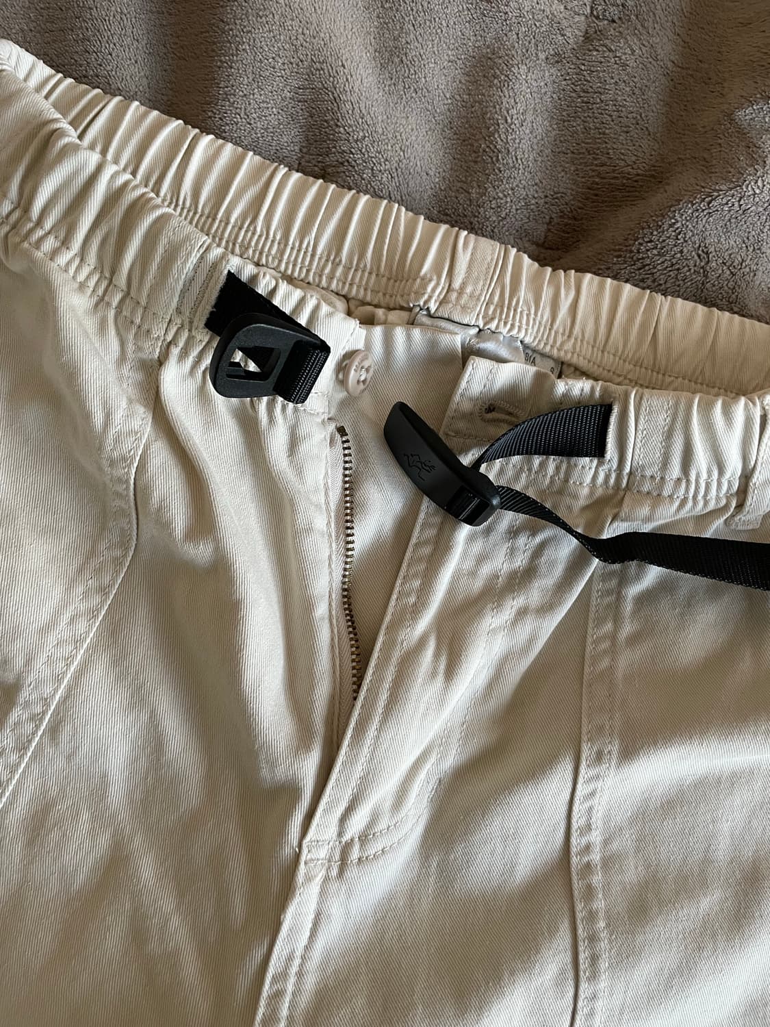 그라미치 루즈테이퍼드 상품이미지4