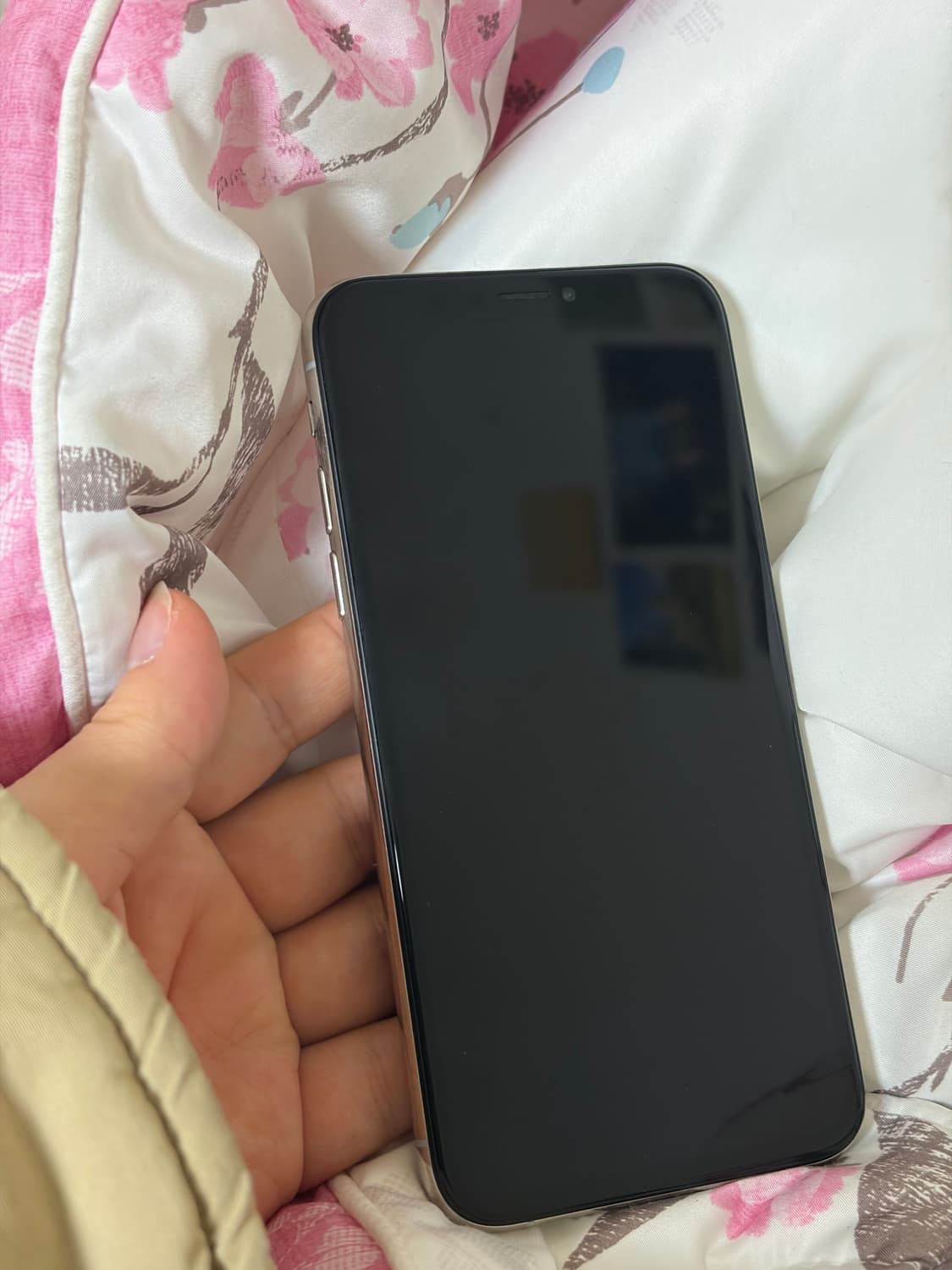 아이폰 xs 256GB 상품이미지1