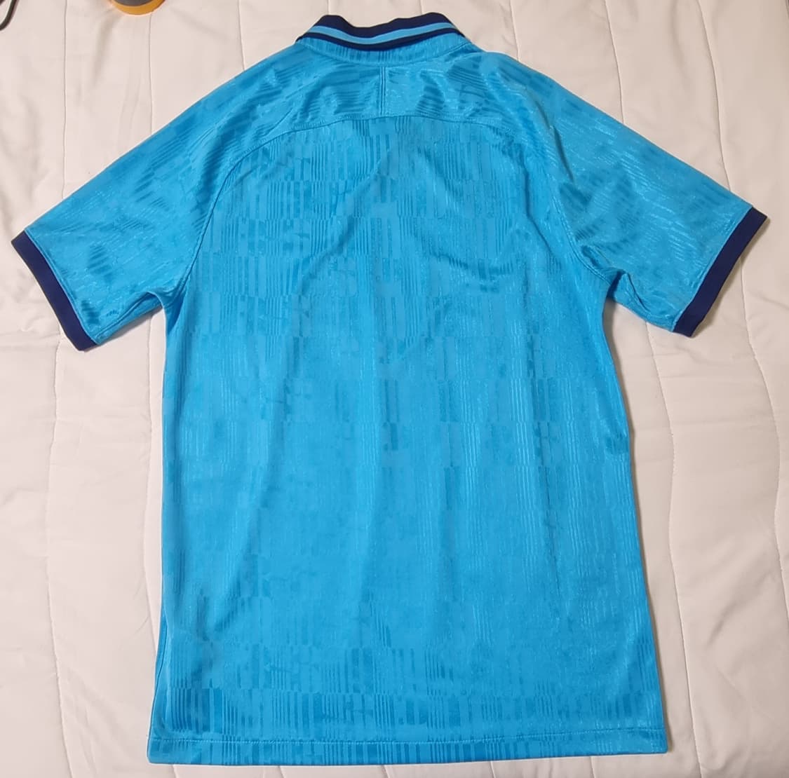 토트넘 19/20 써드 유니폼 상품이미지2