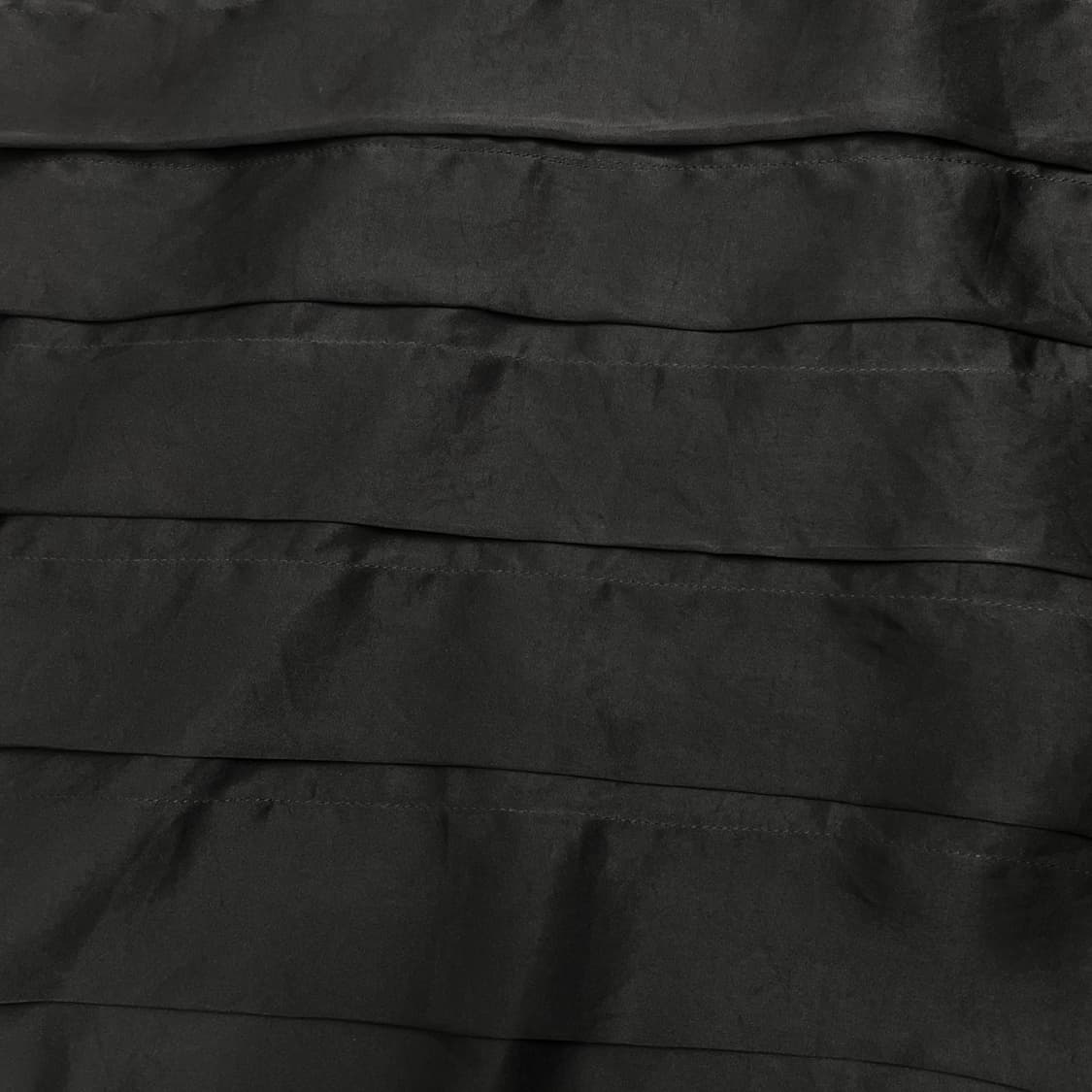 고무 (Gomme) 상품이미지3