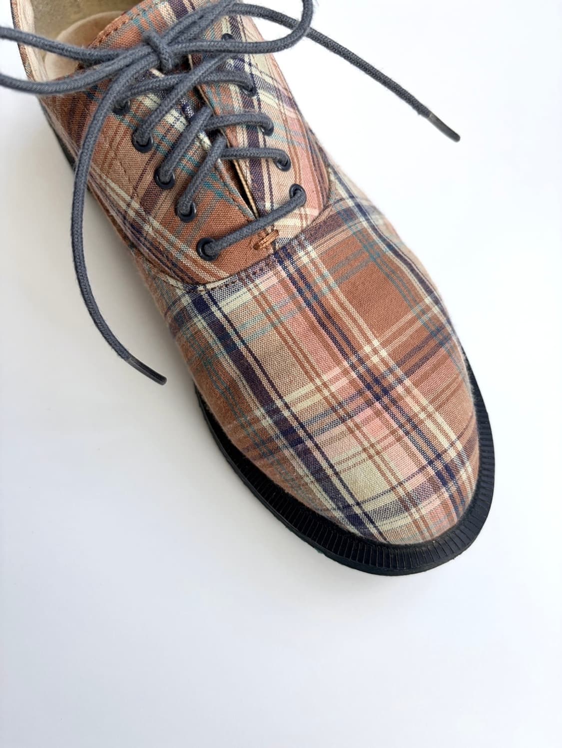 Dr.Martens 상품이미지8