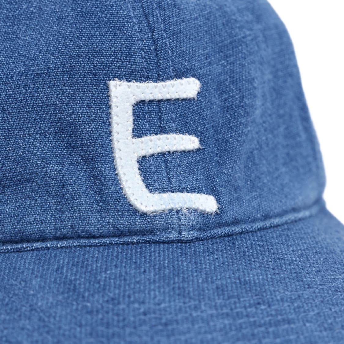 tef stores eugene L 사이즈 상품이미지2