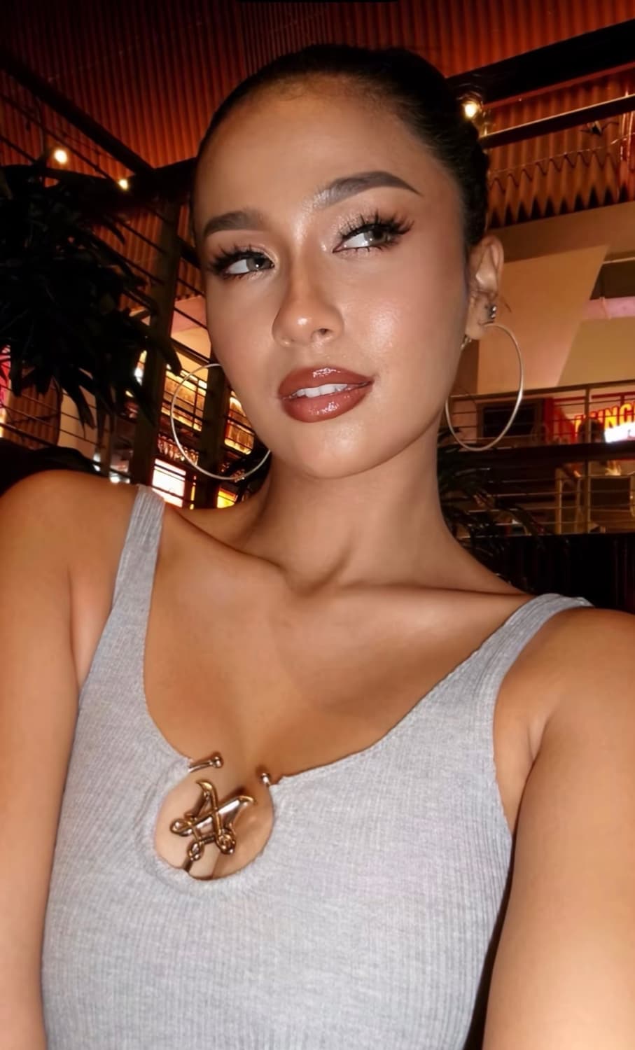 인기!) kodak fz55 빈티지 핑크 디카 상품이미지10