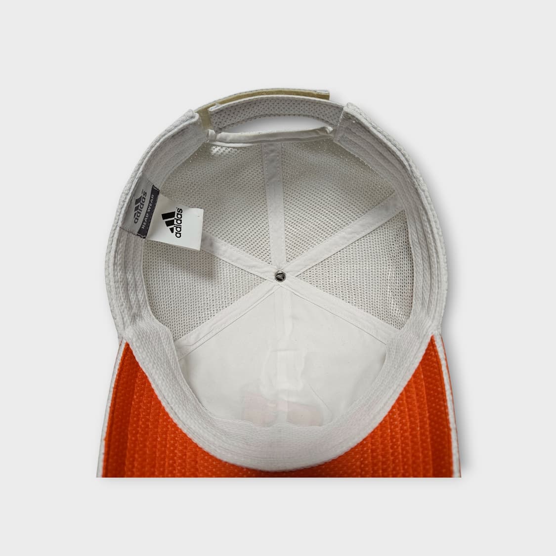 롯데 자이언츠 스프링캠프캡 상품이미지5